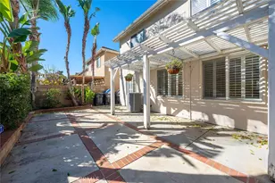 5709 Knollside, Chino Hills, CA 91709 - Photo 31