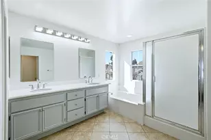 5709 Knollside, Chino Hills, CA 91709 - Photo 27