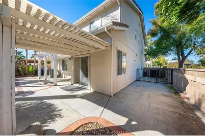 5709 Knollside, Chino Hills, CA 91709 - Photo 33
