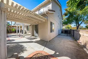 5709 Knollside, Chino Hills, CA 91709 - Photo 33