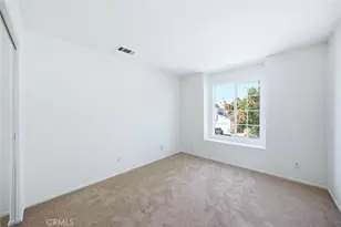 5709 Knollside, Chino Hills, CA 91709 - Photo 17