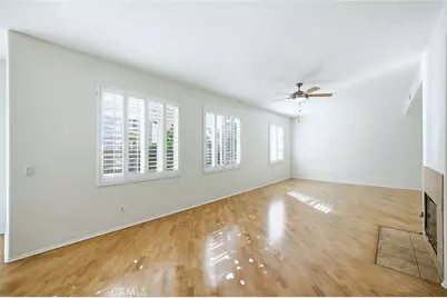 5709 Knollside, Chino Hills, CA 91709 - Photo 13