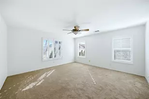 5709 Knollside, Chino Hills, CA 91709 - Photo 25