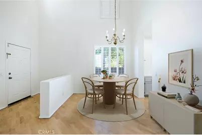5709 Knollside, Chino Hills, CA 91709 - Photo 3