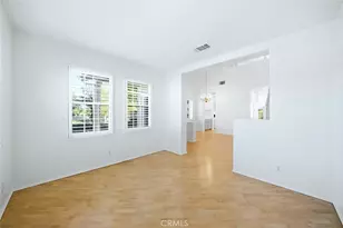 5709 Knollside, Chino Hills, CA 91709 - Photo 5