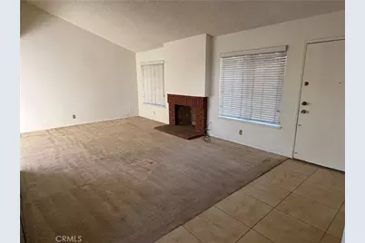 1736 Kimberly, West Covina, CA 91792 - Photo 3