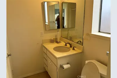 1736 Kimberly, West Covina, CA 91792 - Photo 7