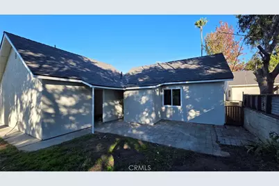 1186 W 9th, Pomona, CA 91766 - Photo 13