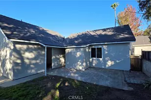 1186 W 9th, Pomona, CA 91766 - Photo 13