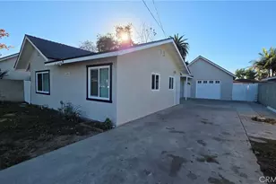 1186 W 9th, Pomona, CA 91766 - Photo 1