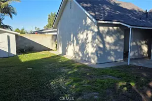 1186 W 9th, Pomona, CA 91766 - Photo 11