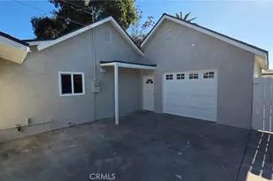 1186 W 9th, Pomona, CA 91766 - Photo 3