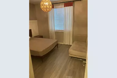 4253 E Sonrisa Privado, Ontario, CA 91761 - Photo 9