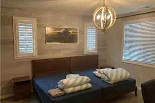 4253 E Sonrisa Privado, Ontario, CA 91761 - Photo 5