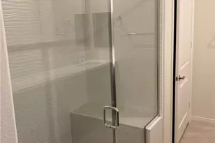 4253 E Sonrisa Privado, Ontario, CA 91761 - Photo 7