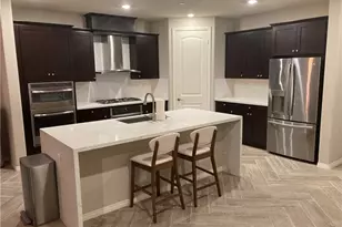 4253 E Sonrisa Privado, Ontario, CA 91761 - Photo 3