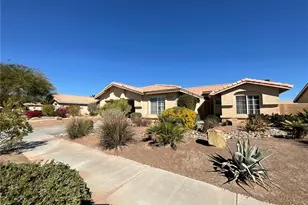 30154 Alexander, Cathedral City, CA 92234 - Photo 3