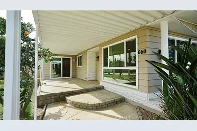 5800 Hamner Ave #660, Eastvale, CA 91752 - Photo 3