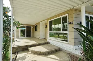 5800 Hamner Ave, Eastvale, CA 91752 - Photo 3