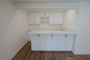 5800 Hamner Ave, Eastvale, CA 91752 - Photo 15