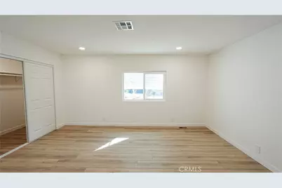 5800 Hamner Ave #660, Eastvale, CA 91752 - Photo 19