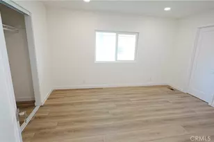 5800 Hamner Ave, Eastvale, CA 91752 - Photo 25