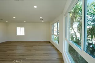 5800 Hamner Ave, Eastvale, CA 91752 - Photo 7