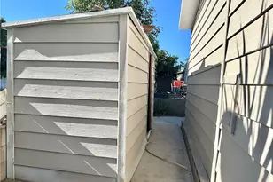 5800 Hamner Ave, Eastvale, CA 91752 - Photo 33