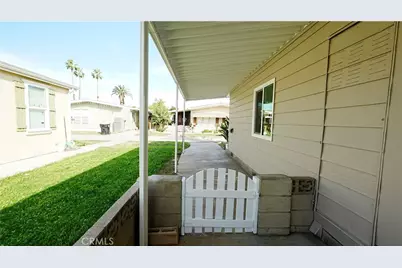 5800 Hamner Ave #660, Eastvale, CA 91752 - Photo 35