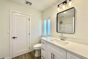 5800 Hamner Ave, Eastvale, CA 91752 - Photo 29