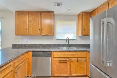 4165 Descanso, Chino Hills, CA 91709 - Photo 5