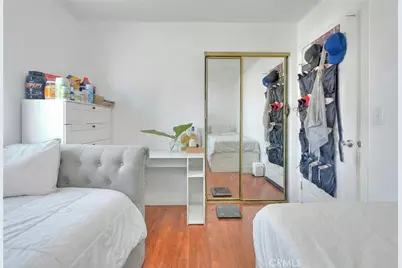 4165 Descanso, Chino Hills, CA 91709 - Photo 11