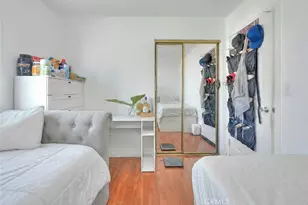 4165 Descanso, Chino Hills, CA 91709 - Photo 11