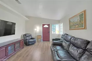 4165 Descanso, Chino Hills, CA 91709 - Photo 9