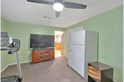 4165 Descanso, Chino Hills, CA 91709 - Photo 15