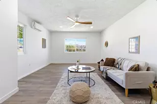 9154 Navajo, Morongo Valley, CA 92256 - Photo 23