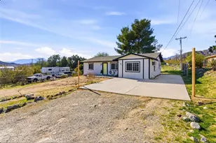 9154 Navajo, Morongo Valley, CA 92256 - Photo 1