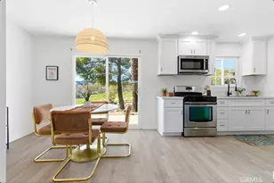 9154 Navajo, Morongo Valley, CA 92256 - Photo 13