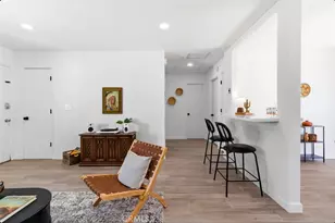 9154 Navajo, Morongo Valley, CA 92256 - Photo 7