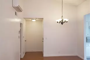 1661 Neil Armstrong, Montebello, CA 90640 - Photo 5