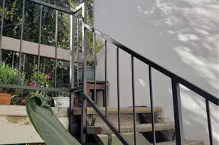 1661 Neil Armstrong, Montebello, CA 90640 - Photo 37