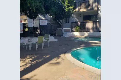 1661 Neil Armstrong #231, Montebello, CA 90640 - Photo 37