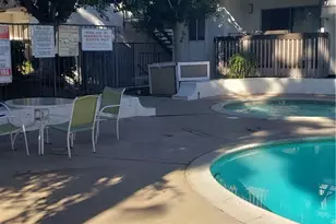 1661 Neil Armstrong, Montebello, CA 90640 - Photo 37