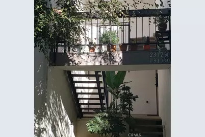 1661 Neil Armstrong #231, Montebello, CA 90640 - Photo 1