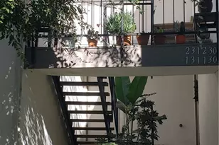 1661 Neil Armstrong, Montebello, CA 90640 - Photo 1