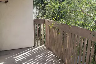 1661 Neil Armstrong, Montebello, CA 90640 - Photo 15