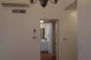 1661 Neil Armstrong, Montebello, CA 90640 - Photo 13