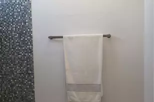 1661 Neil Armstrong, Montebello, CA 90640 - Photo 25