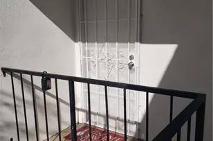 1661 Neil Armstrong, Montebello, CA 90640 - Photo 49