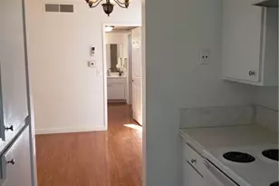 1661 Neil Armstrong, Montebello, CA 90640 - Photo 11